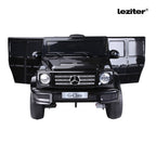 LEA-MB-G500-FEK - LEA-MB-G500-FEK_altpic_8.jpg