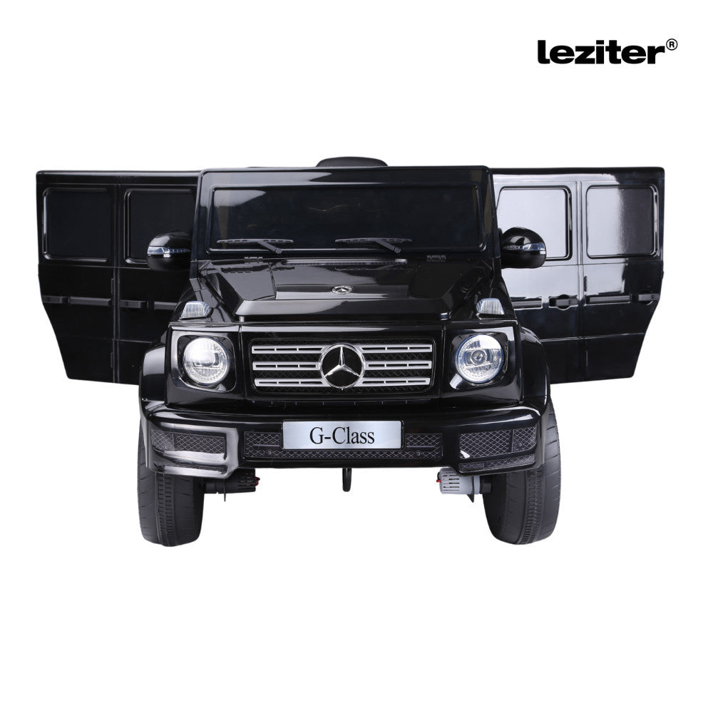 LEA-MB-G500-FEK - LEA-MB-G500-FEK_altpic_8.jpg