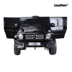 LEA-MB-G500-FEK - LEA-MB-G500-FEK_altpic_8.jpg