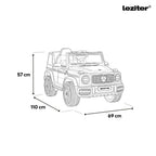 LEA-MB-G63-FEK - LEA-MB-G63-FEK_altpic_2.jpg
