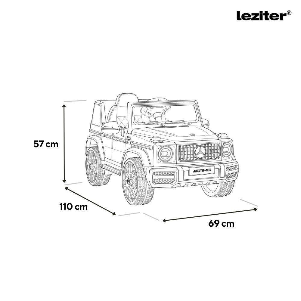 LEA-MB-G63-FEK - LEA-MB-G63-FEK_altpic_2.jpg