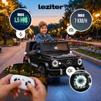 LEA-MB-G63-FEK - LEA-MB-G63-FEK_altpic_3.jpg