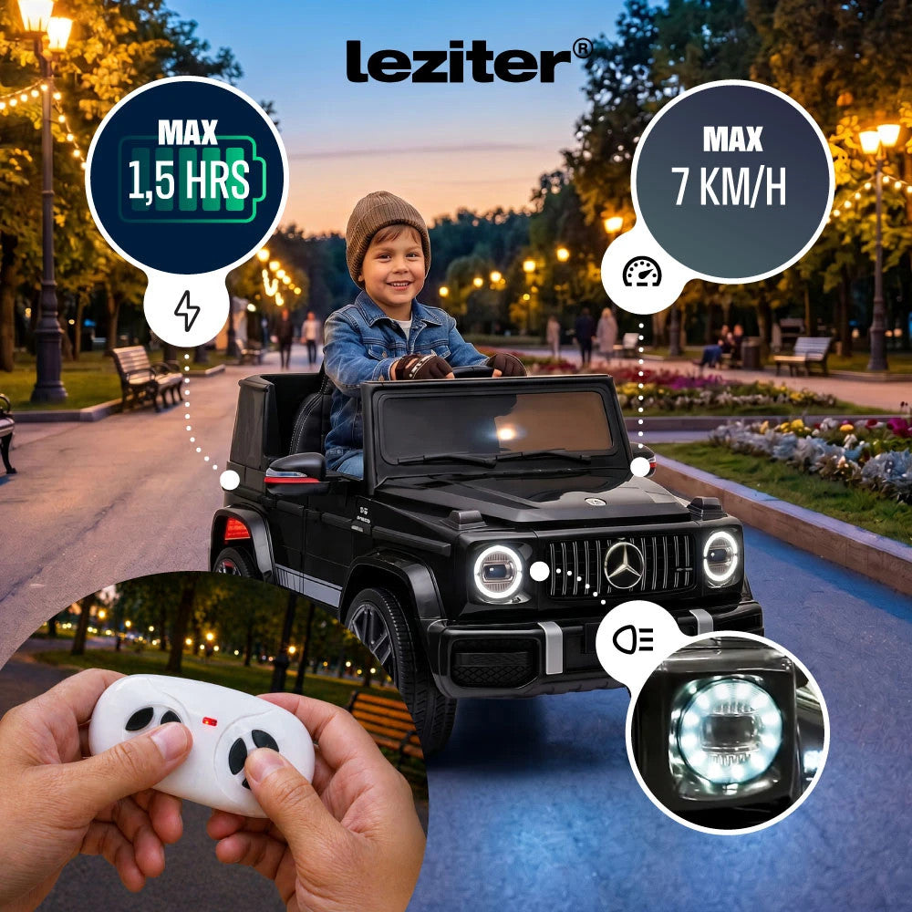 LEA-MB-G63-FEK - LEA-MB-G63-FEK_altpic_3.jpg