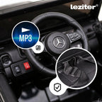 LEA-MB-G63-FEK - LEA-MB-G63-FEK_altpic_4.jpg