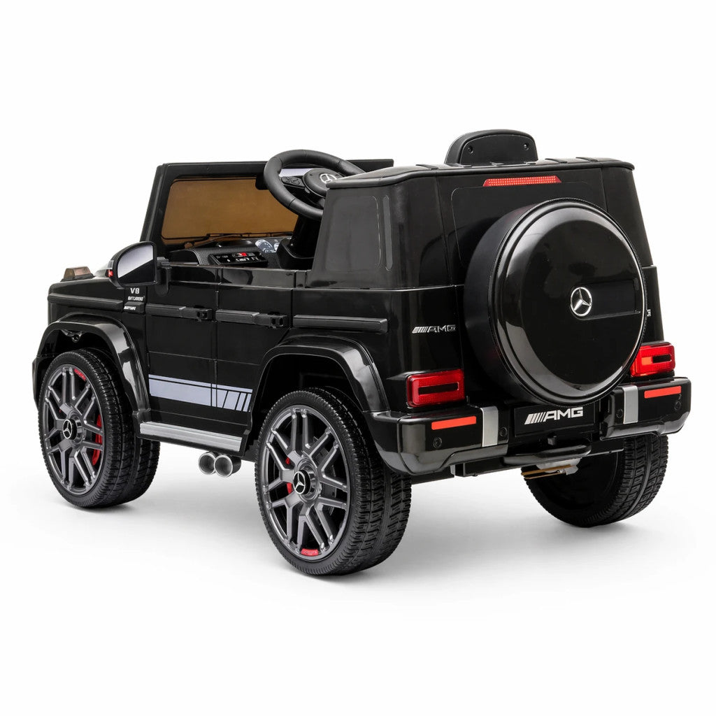 LEA-MB-G63-FEK - LEA-MB-G63-FEK_altpic_5.jpg
