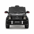 LEA-MB-G63-FEK - LEA-MB-G63-FEK_altpic_6.jpg