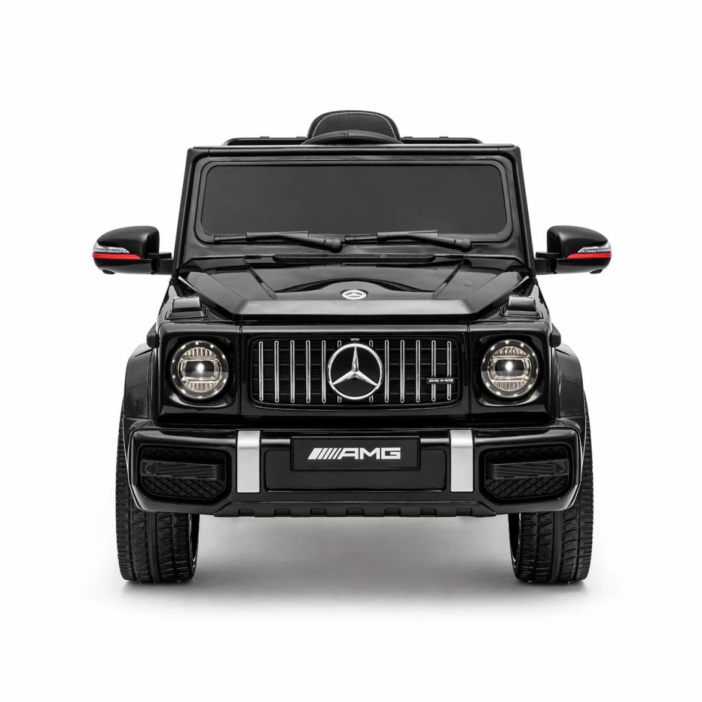 LEA-MB-G63-FEK - LEA-MB-G63-FEK_altpic_6.jpg