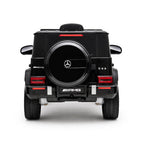 LEA-MB-G63-FEK - LEA-MB-G63-FEK_altpic_7.jpg