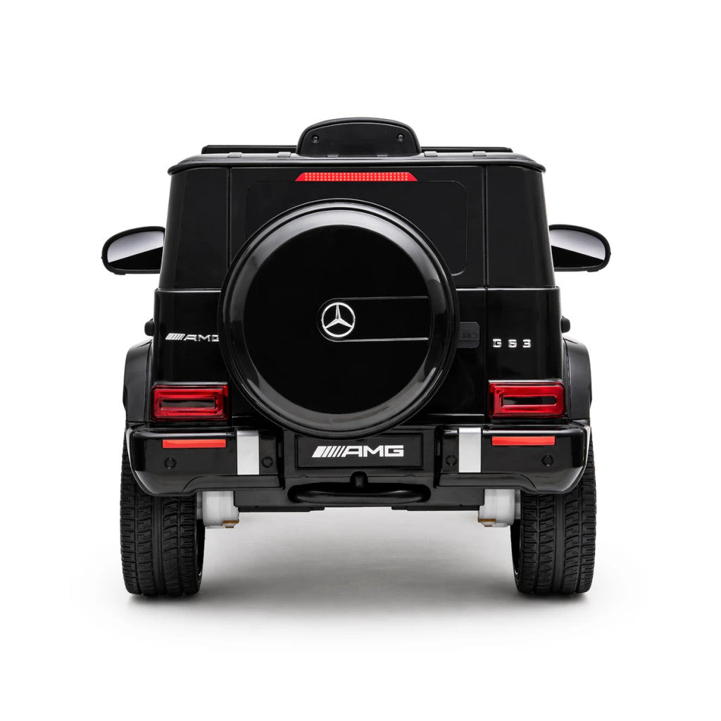 LEA-MB-G63-FEK - LEA-MB-G63-FEK_altpic_7.jpg