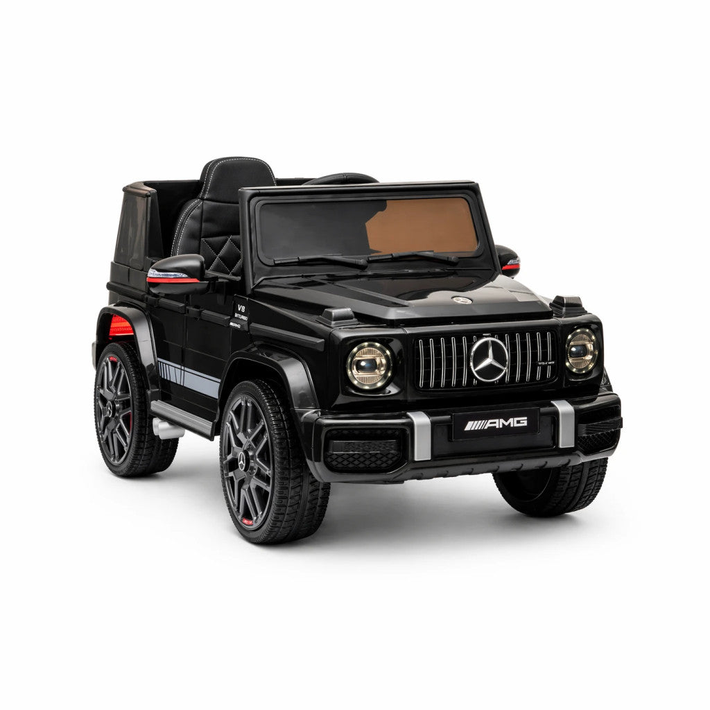 LEA-MB-G63-FEK - LEA-MB-G63-FEK.jpg