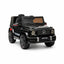 LEA-MB-G63-FEK - LEA-MB-G63-FEK.jpg