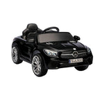 LEA-MB-SL-500-FEK - LEA-MB-SL-500-FEK.jpg