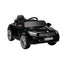 LEA-MB-SL-500-FEK - LEA-MB-SL-500-FEK.jpg