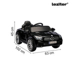LEA-MB-SL-500-FEK - LEA-MB-SL-500-FEK_altpic_2.jpg