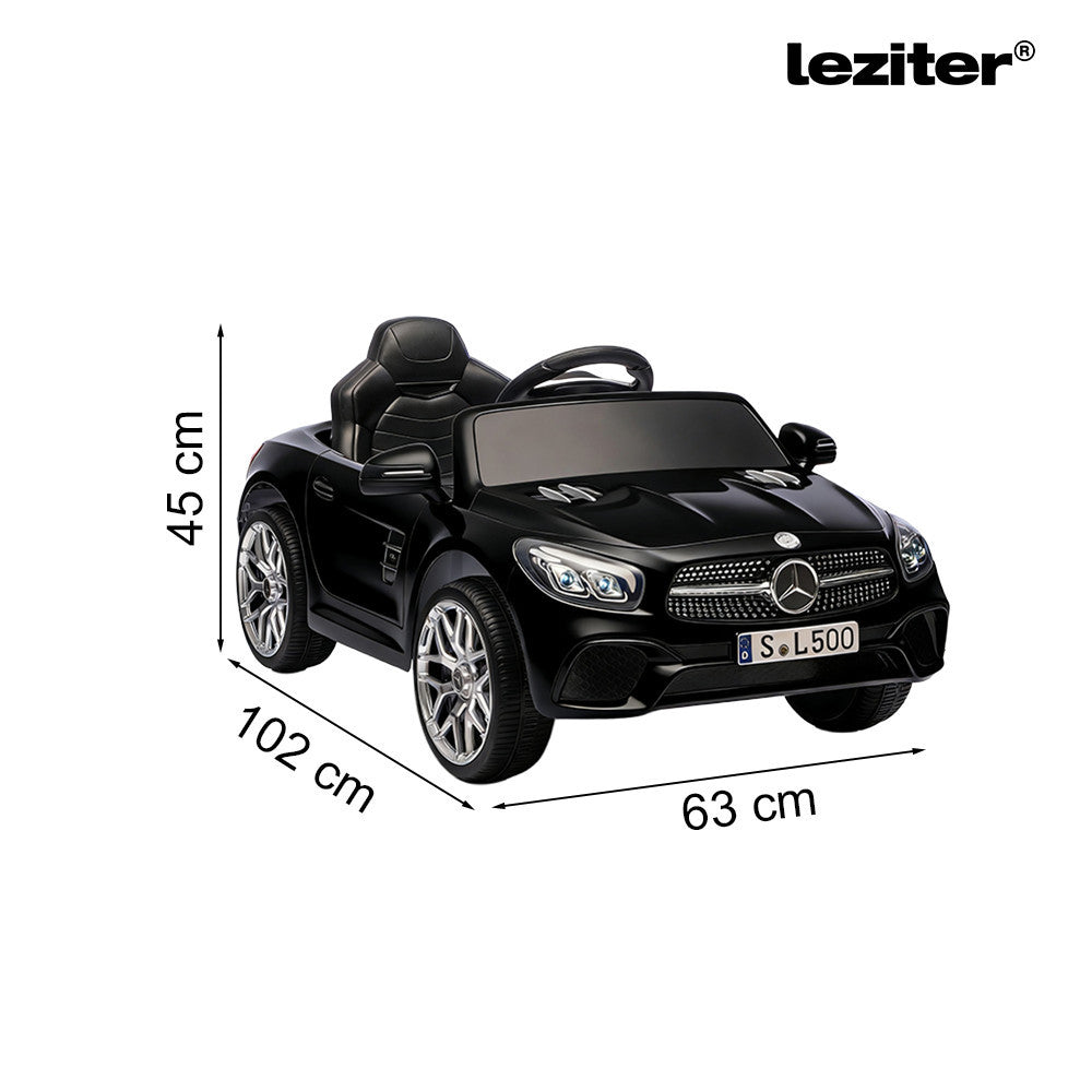 LEA-MB-SL-500-FEK - LEA-MB-SL-500-FEK_altpic_2.jpg
