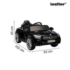 LEA-MB-SL-500-FEK - LEA-MB-SL-500-FEK_altpic_2.jpg