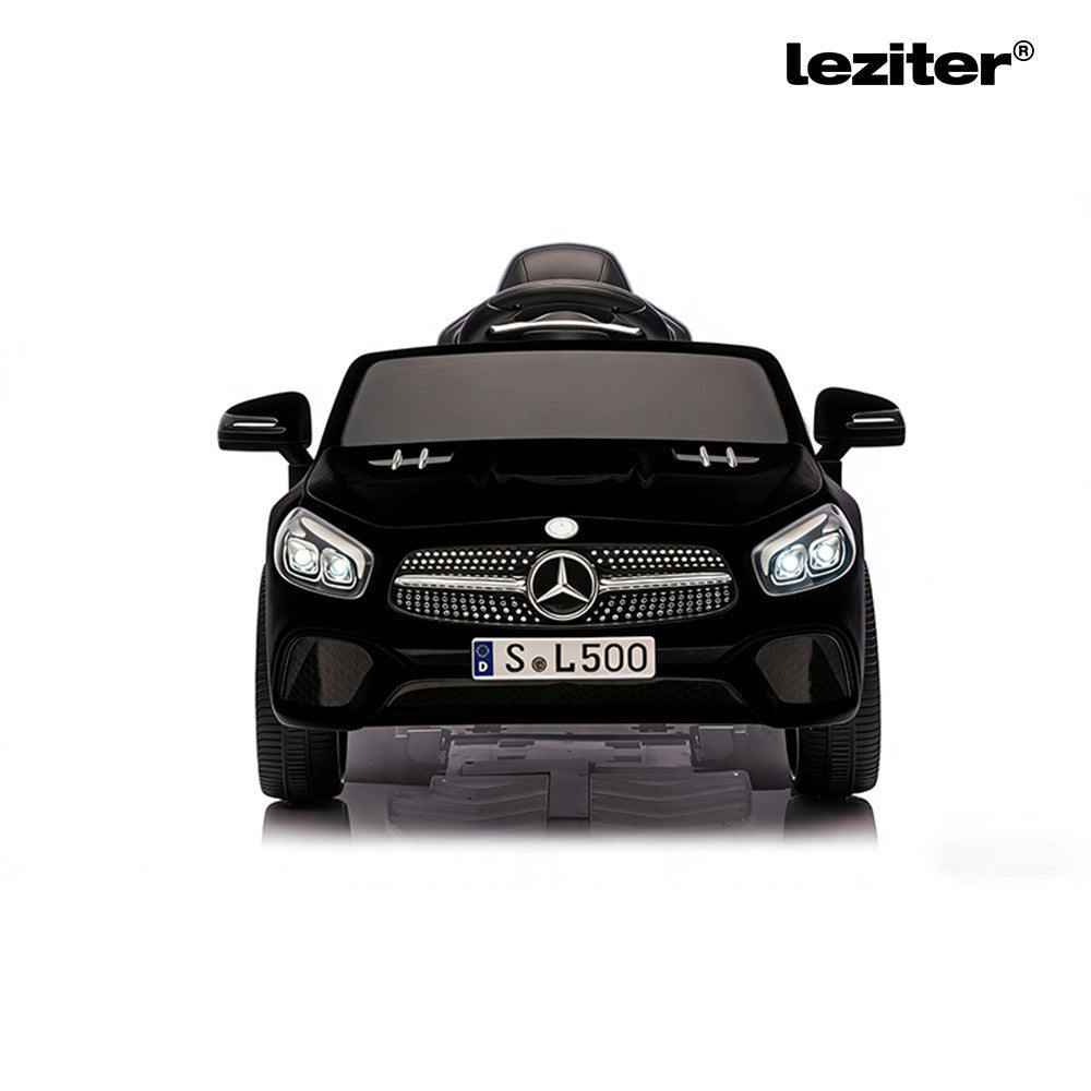 LEA-MB-SL-500-FEK - LEA-MB-SL-500-FEK_altpic_3.jpg