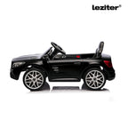 LEA-MB-SL-500-FEK - LEA-MB-SL-500-FEK_altpic_4.jpg