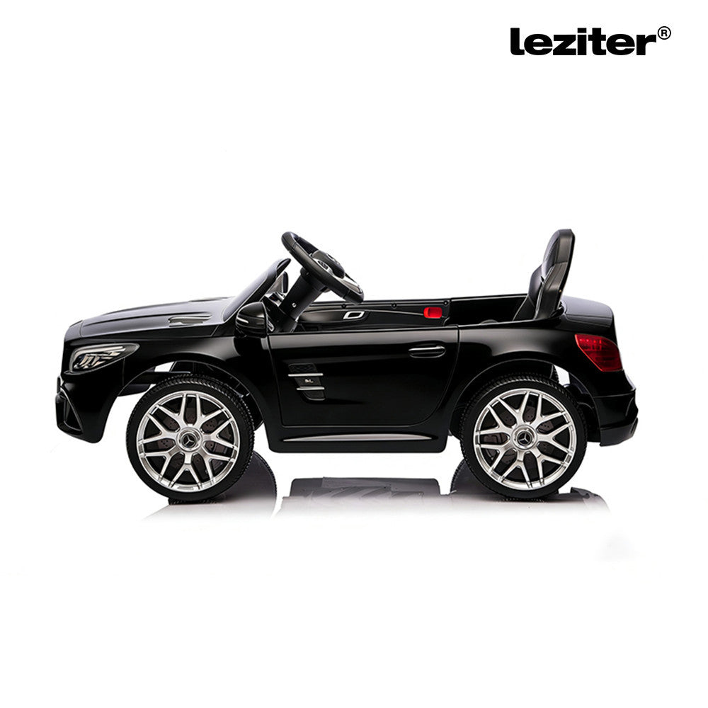LEA-MB-SL-500-FEK - LEA-MB-SL-500-FEK_altpic_4.jpg