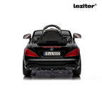 LEA-MB-SL-500-FEK - LEA-MB-SL-500-FEK_altpic_5.jpg