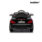 LEA-MB-SL-500-FEK - LEA-MB-SL-500-FEK_altpic_5.jpg