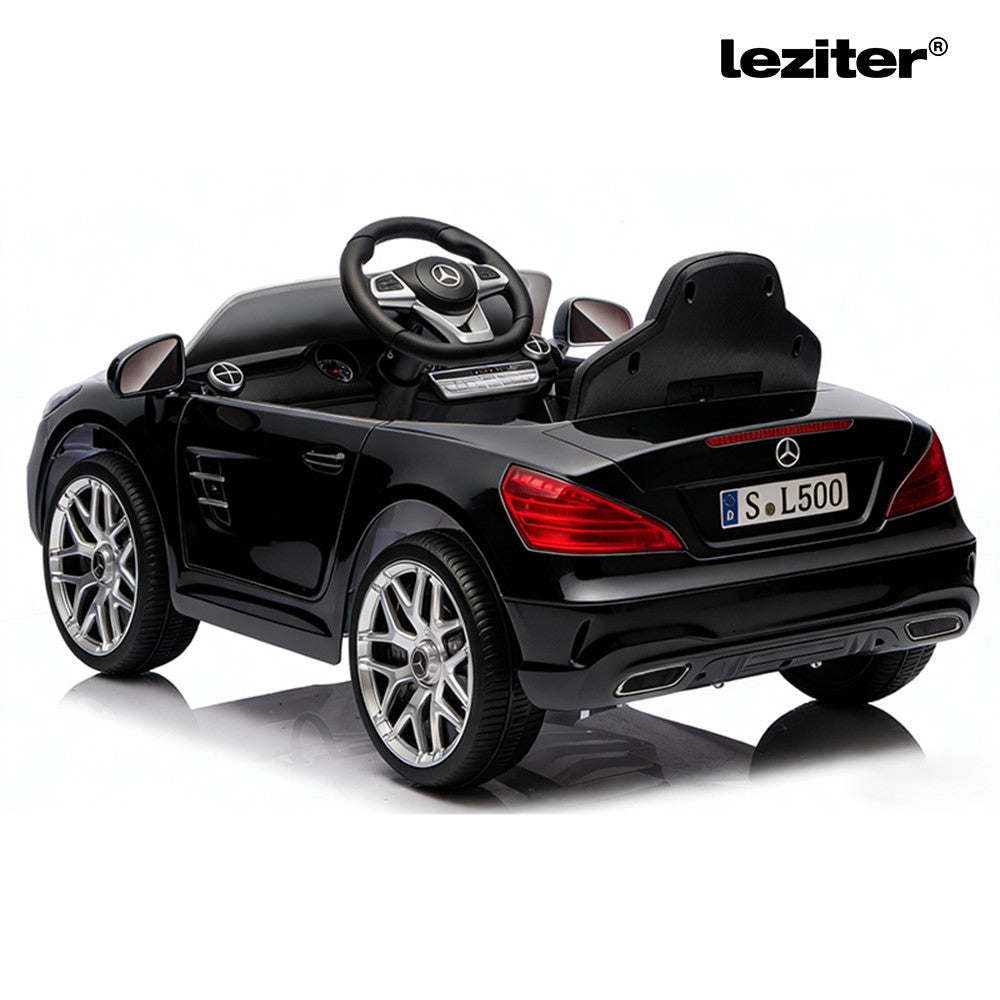 LEA-MB-SL-500-FEK - LEA-MB-SL-500-FEK_altpic_6.jpg