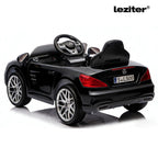 LEA-MB-SL-500-FEK - LEA-MB-SL-500-FEK_altpic_6.jpg