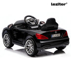 LEA-MB-SL-500-FEK - LEA-MB-SL-500-FEK_altpic_6.jpg