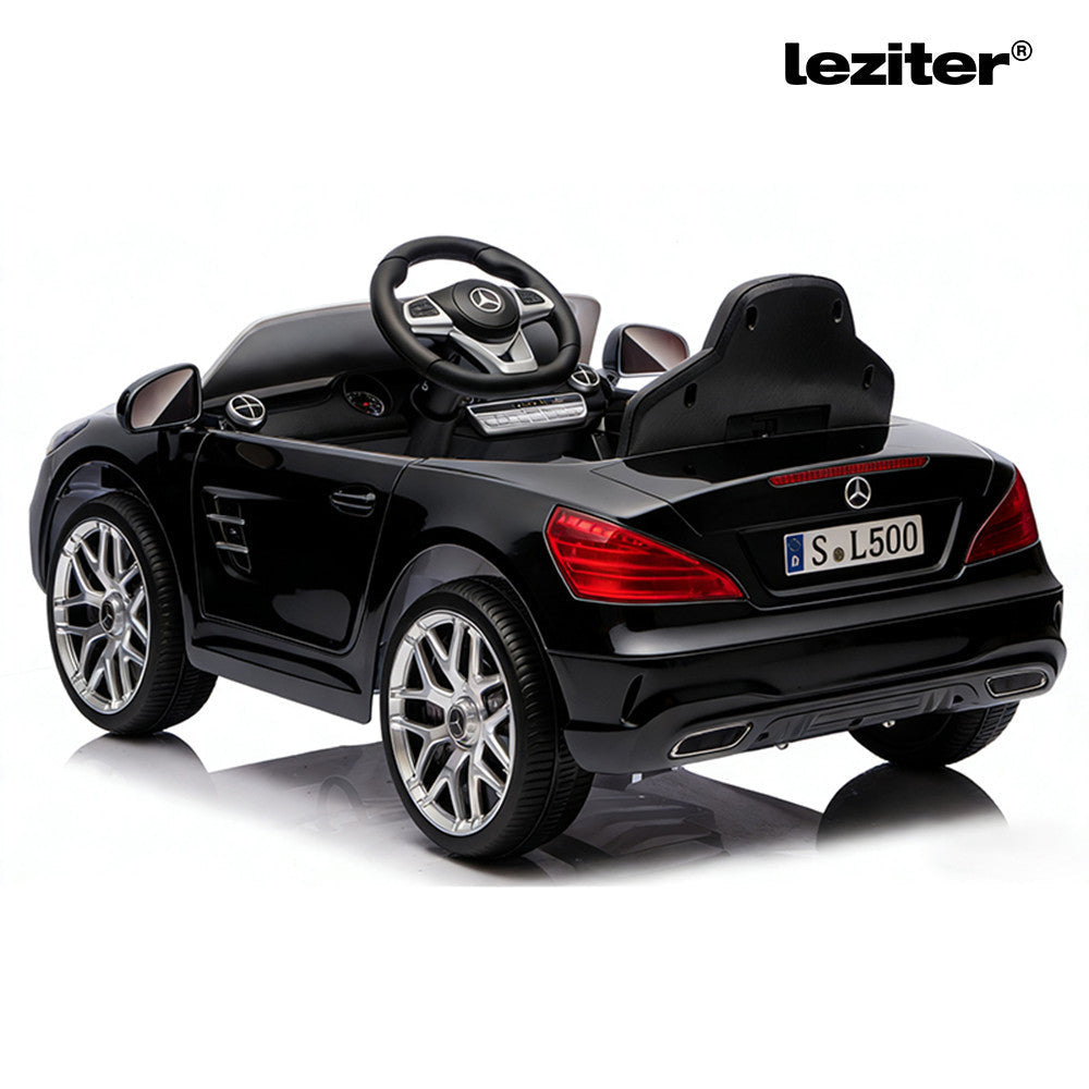 LEA-MB-SL-500-FEK - LEA-MB-SL-500-FEK_altpic_6.jpg