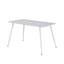 LEAB140-WH - LEAB140-WH.jpg