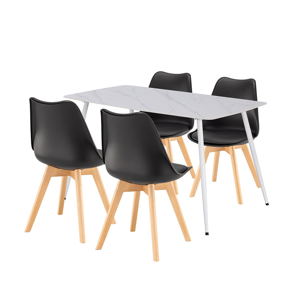 LEAB140-WH_DA232AB_4 - LEAB140-WH_DA232AB_4.jpg