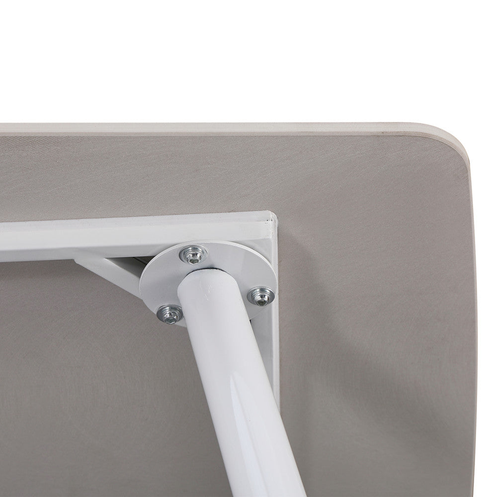 LEAB140-WH_DA232AG_4 - LEAB140-WH_DA232AG_4_altpic_7.jpg
