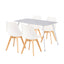 LEAB140-WH_DA232AW_4 - LEAB140-WH_DA232AW_4.jpg