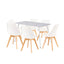 LEAB140-WH_DA232AW_6 - LEAB140-WH_DA232AW_6.jpg