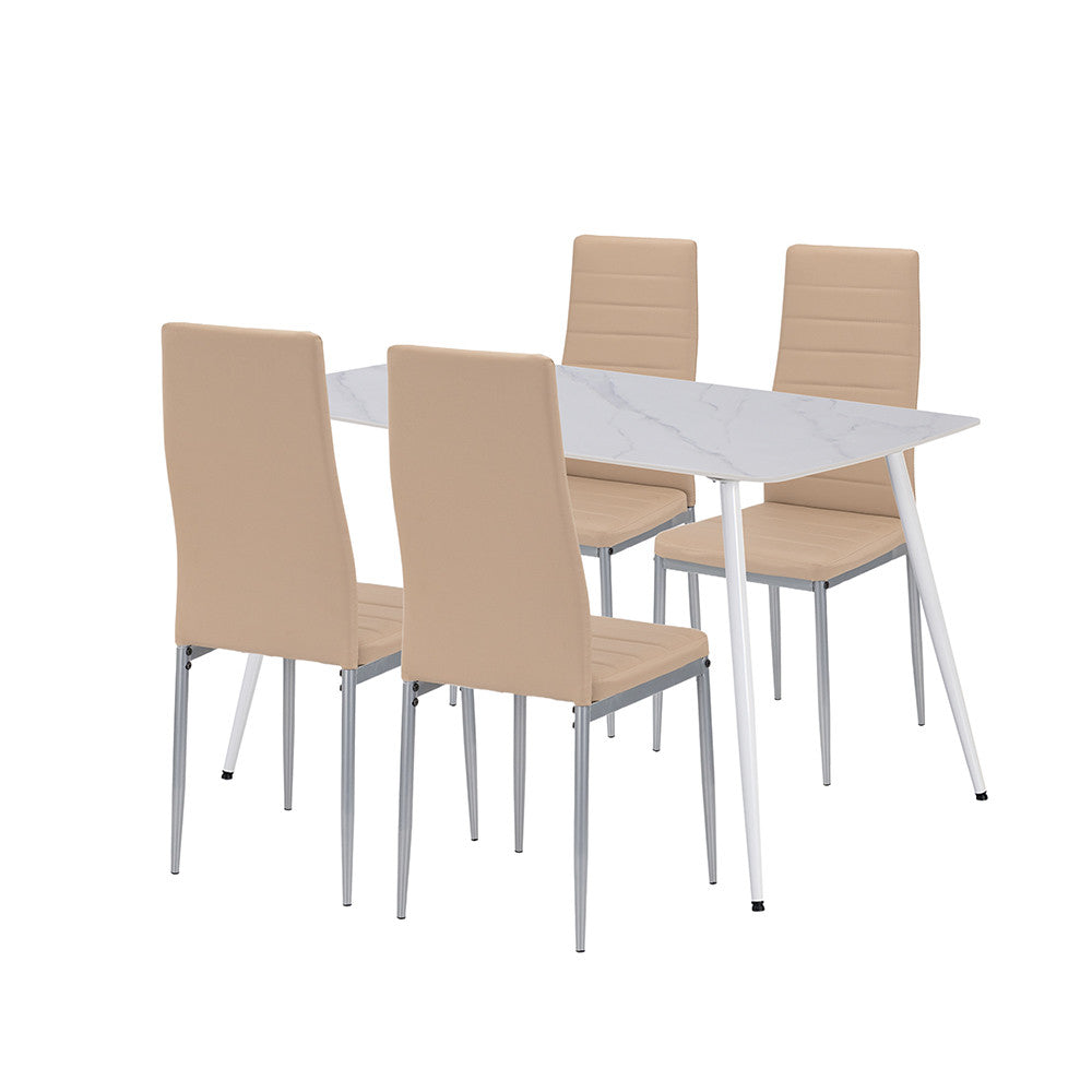 LEAB140-WH_DA258BEG_4 - LEAB140-WH_DA258BEG_4.jpg