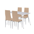 LEAB140-WH_DA258BEG_4 - LEAB140-WH_DA258BEG_4.jpg