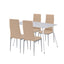 LEAB140-WH_DA258BEG_4 - LEAB140-WH_DA258BEG_4.jpg