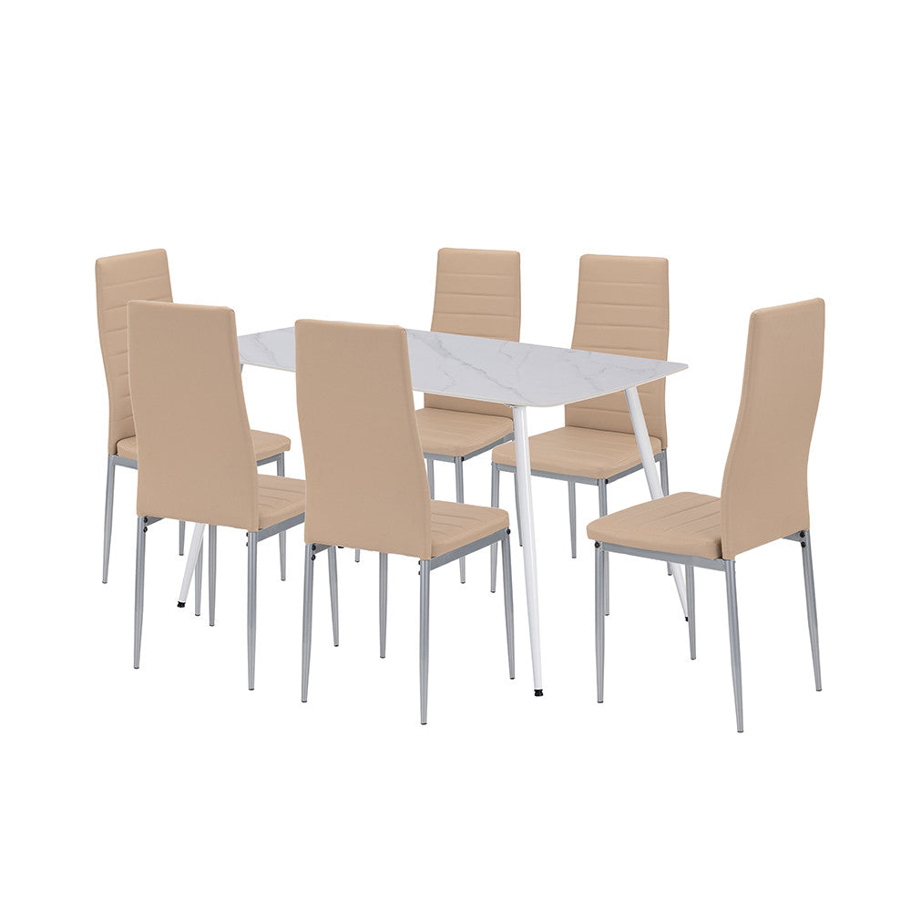 LEAB140-WH_DA258BEG_6 - LEAB140-WH_DA258BEG_6.jpg