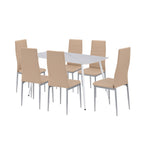 LEAB140-WH_DA258BEG_6 - LEAB140-WH_DA258BEG_6.jpg
