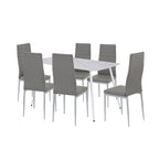 LEAB140-WH_DA258GG_6 - LEAB140-WH_DA258GG_6.jpg