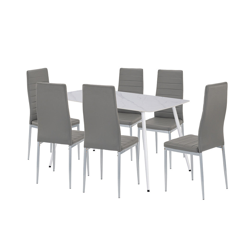 LEAB140-WH_DA258GG_6 - LEAB140-WH_DA258GG_6.jpg