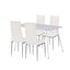 LEAB140-WH_DA258WG_4 - LEAB140-WH_DA258WG_4.jpg