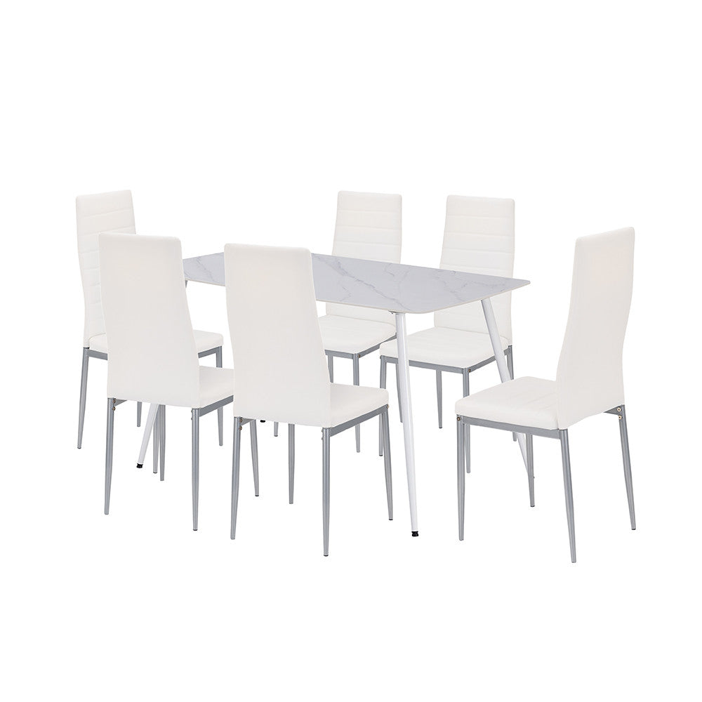 LEAB140-WH_DA258WG_6 - LEAB140-WH_DA258WG_6.jpg