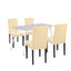 LEAB140-WH_LKE-BE_4 - LEAB140-WH_LKE-BE_4.jpg
