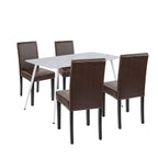 LEAB140-WH_LKE-BR_4 - LEAB140-WH_LKE-BR_4.jpg