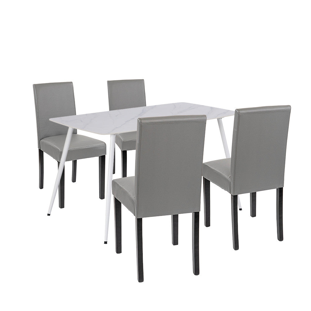 LEAB140-WH_LKE-GR_4 - LEAB140-WH_LKE-GR_4.jpg