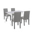 LEAB140-WH_LKE-GR_4 - LEAB140-WH_LKE-GR_4.jpg