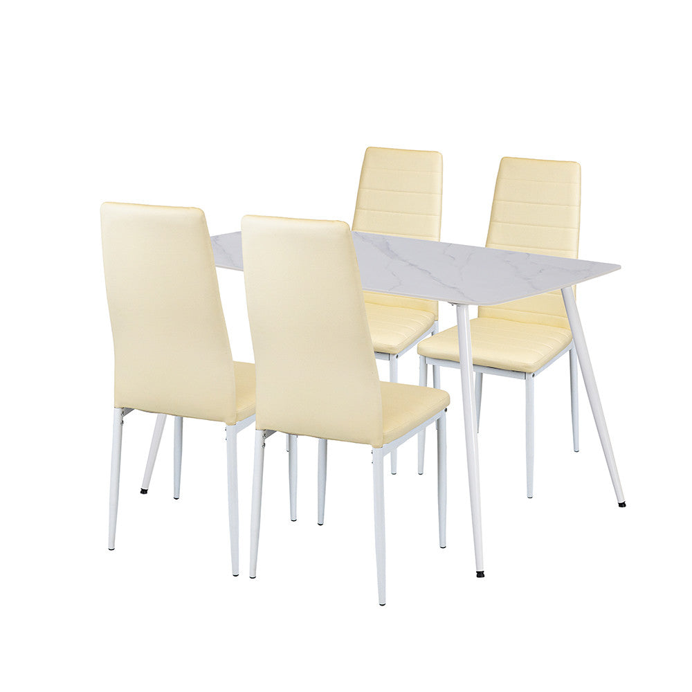 LEAB140-WH_MDC-001-Beige_4 - LEAB140-WH_MDC-001-Beige_4.jpg
