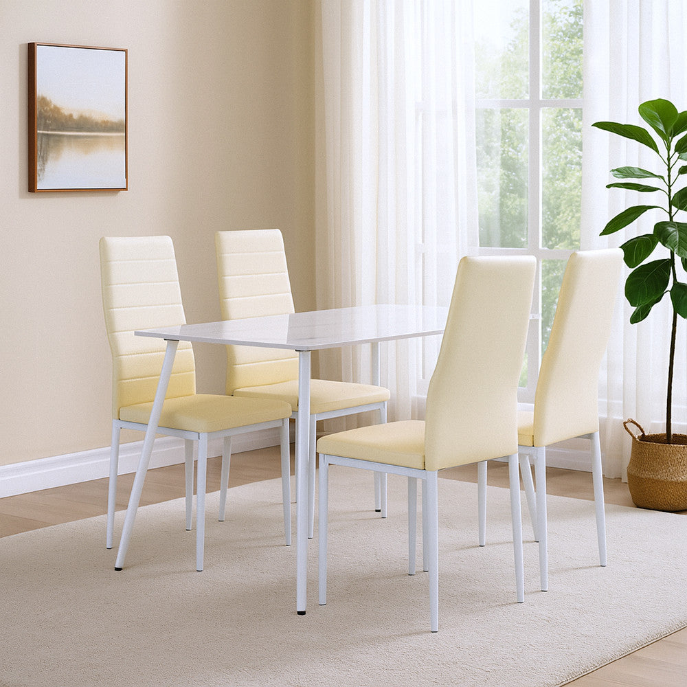 LEAB140-WH_MDC-001-Beige_4 - LEAB140-WH_MDC-001-Beige_4_altpic_1.jpg