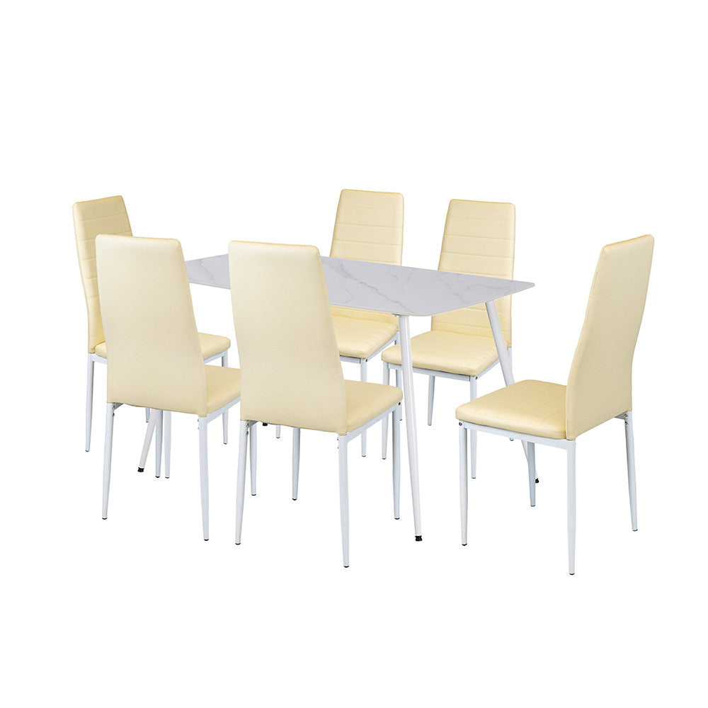 LEAB140-WH_MDC-001-Beige_6 - LEAB140-WH_MDC-001-Beige_6.jpg